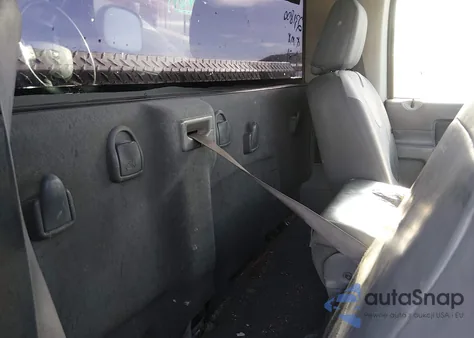 2006 Dodge Ram 1500 St z USA, uszkodzony, nr VIN 1D7HA16K26J231800